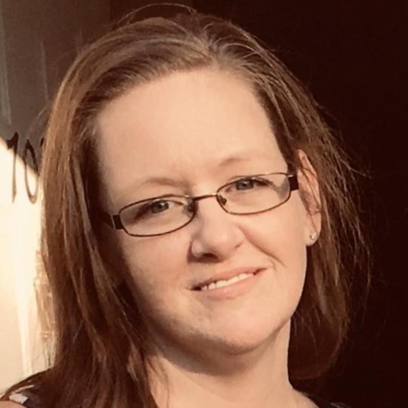 Julianna Wingate - Photo 2