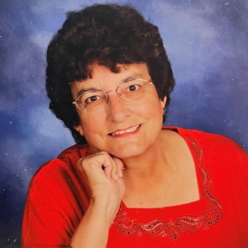 Shirley Ann Callahan Carpenter - Photo 2