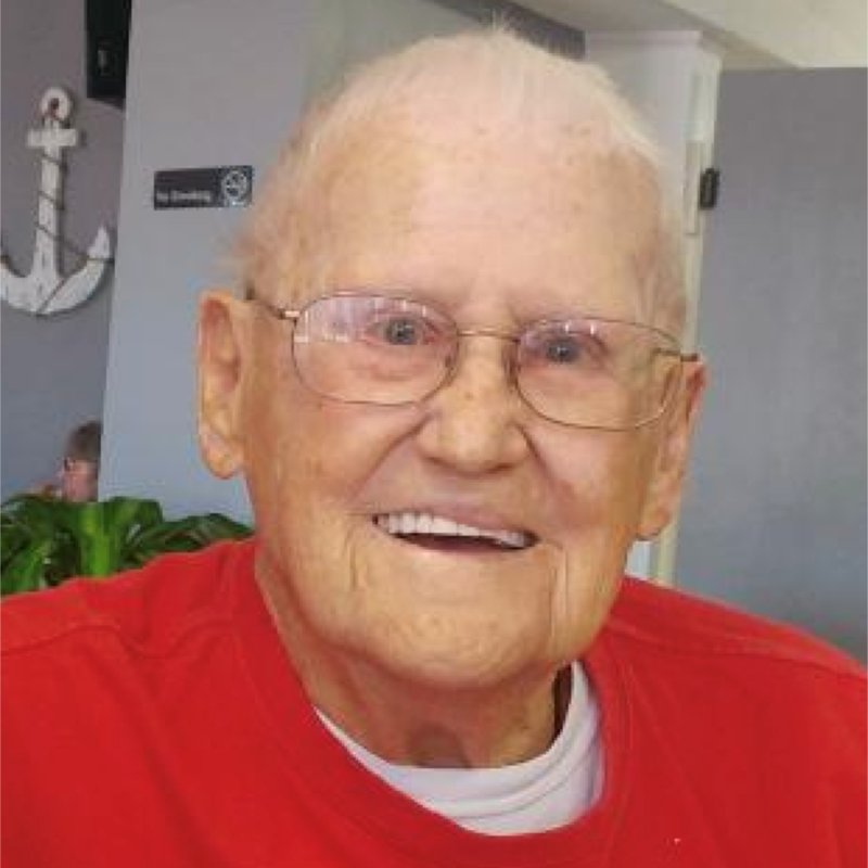 Euel Norwood - Photo 2