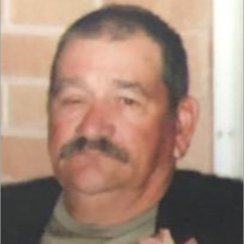 ElRay Philen, Sr. - Photo 2