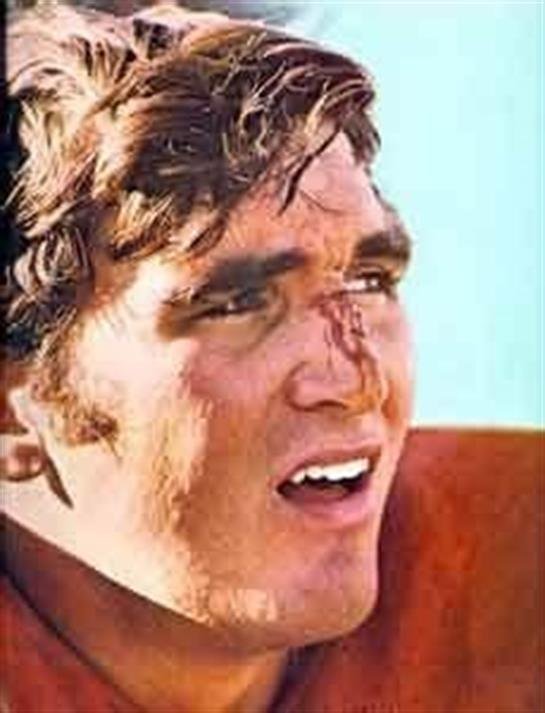 Steve Worster - Photo 2