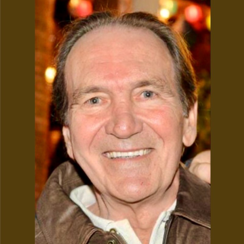 Steve Worster - Photo 3