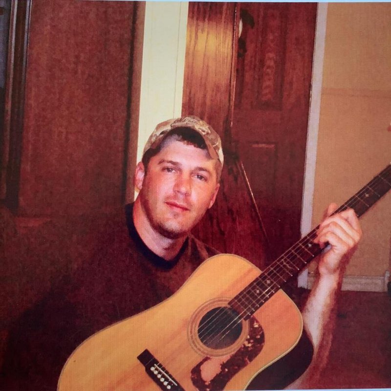 Adam Paul Duhon - Photo 2