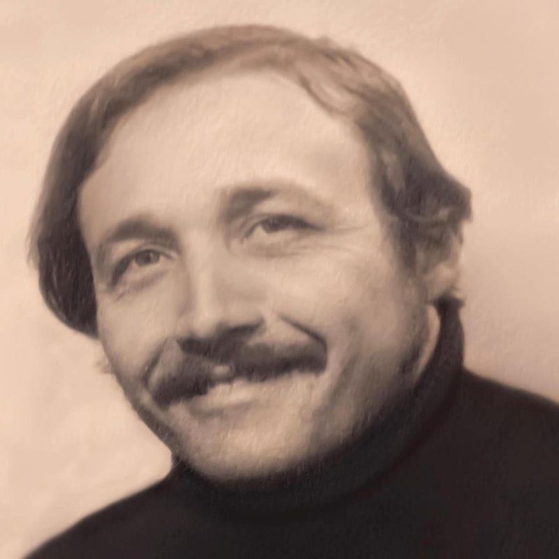 George Gowens - Photo 2