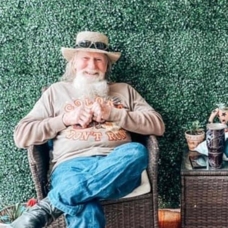 Donald Darden - Photo 2