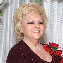 Dewayne "Dee Dee" Daugereau