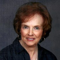 Joyce Eileen Kleinknecht