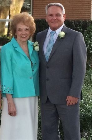 Joyce Eileen Kleinknecht - Photo 3