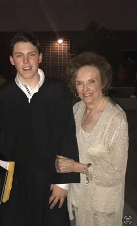 Joyce Eileen Kleinknecht - Photo 7