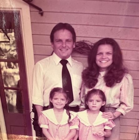 Joyce Eileen Kleinknecht - Photo 14