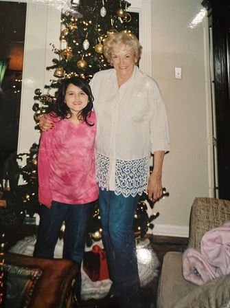 Joyce Eileen Kleinknecht - Photo 15