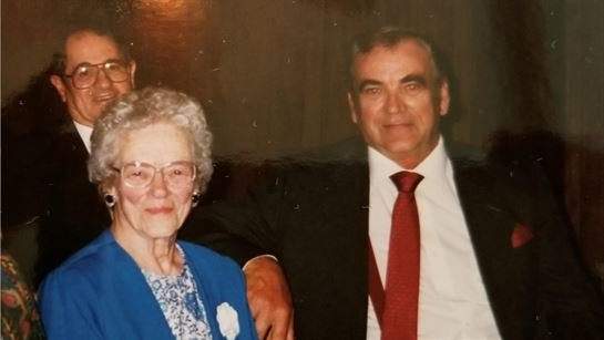 Joyce Eileen Kleinknecht - Photo 16