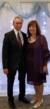 Joyce Eileen Kleinknecht - Photo 17