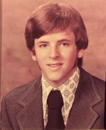 Joyce Eileen Kleinknecht - Photo 18