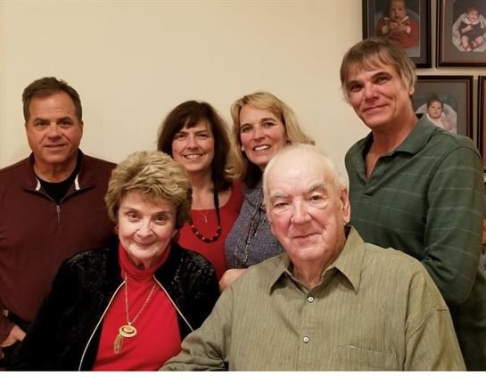 Joyce Eileen Kleinknecht - Photo 19