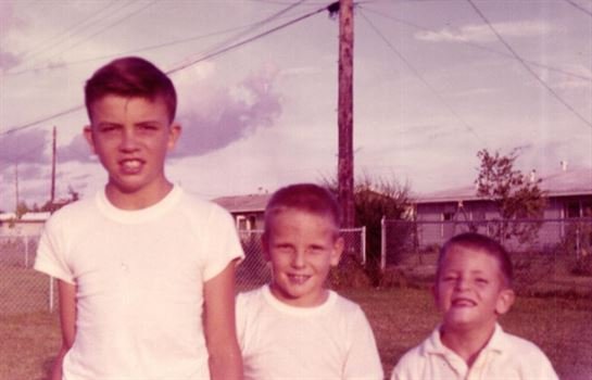 Joyce Eileen Kleinknecht - Photo 21