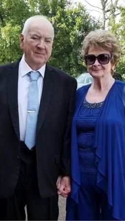 Joyce Eileen Kleinknecht - Photo 23