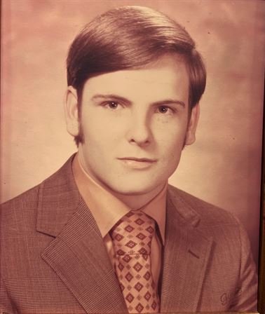 Joyce Eileen Kleinknecht - Photo 25