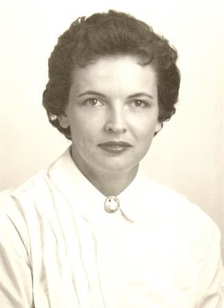 Joyce Eileen Kleinknecht - Photo 35