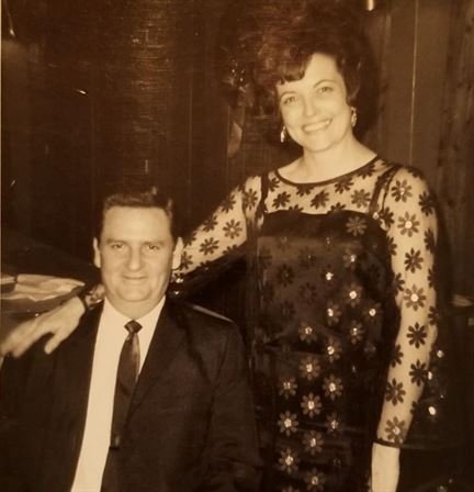 Joyce Eileen Kleinknecht - Photo 36