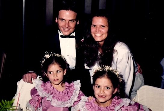 Joyce Eileen Kleinknecht - Photo 38