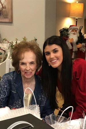 Joyce Eileen Kleinknecht - Photo 41