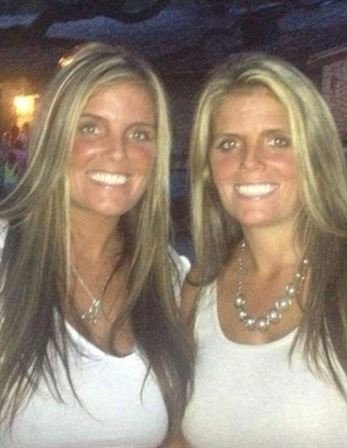 Joyce Eileen Kleinknecht - Photo 39