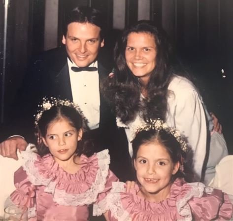 Joyce Eileen Kleinknecht - Photo 40