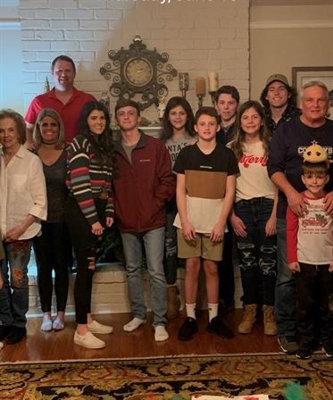 Joyce Eileen Kleinknecht - Photo 42