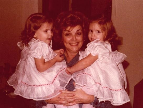 Joyce Eileen Kleinknecht - Photo 43