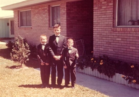 Joyce Eileen Kleinknecht - Photo 44