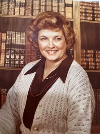 Joyce Eileen Kleinknecht - Photo 45