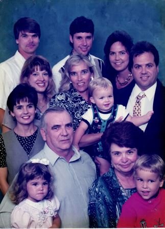 Joyce Eileen Kleinknecht - Photo 46