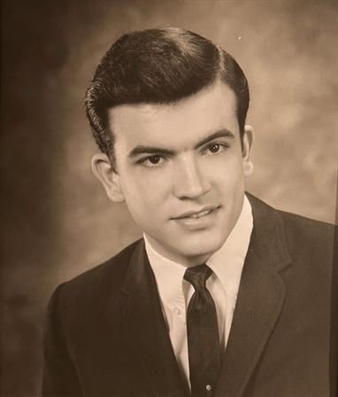 Joyce Eileen Kleinknecht - Photo 50