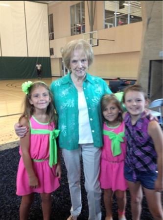 Joyce Eileen Kleinknecht - Photo 52