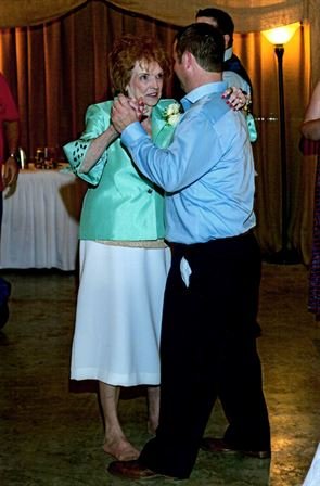 Joyce Eileen Kleinknecht - Photo 54