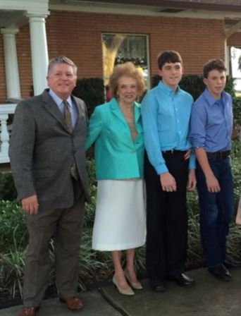 Joyce Eileen Kleinknecht - Photo 57