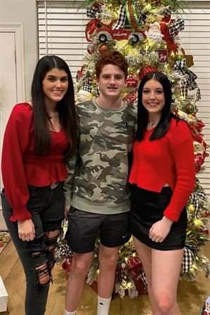 Joyce Eileen Kleinknecht - Photo 61