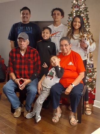 Manuel Birmingham - Photo 6