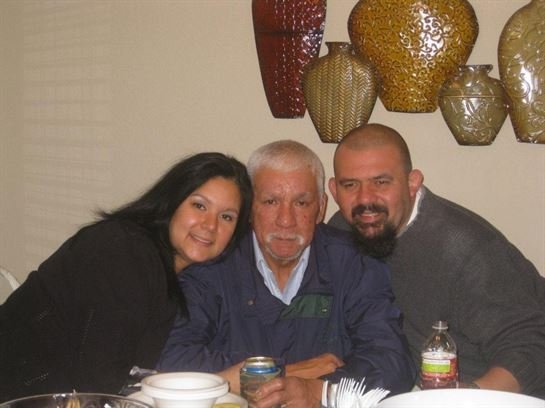 Manuel Birmingham - Photo 8