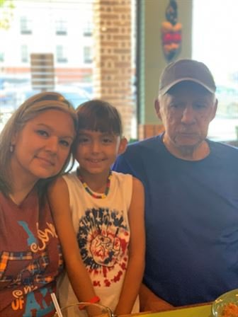 Manuel Birmingham — photo 9