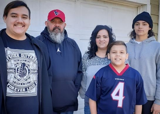 Manuel Birmingham — photo 10