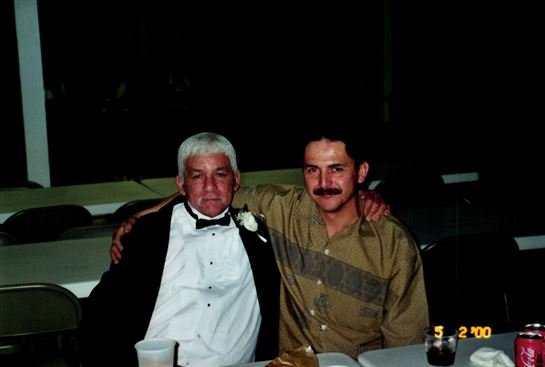 Manuel Birmingham - Photo 15