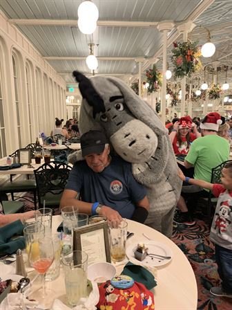 Manuel Birmingham — photo 19