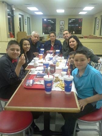 Manuel Birmingham — photo 21