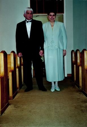 Manuel Birmingham - Photo 22