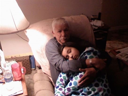 Manuel Birmingham — photo 23