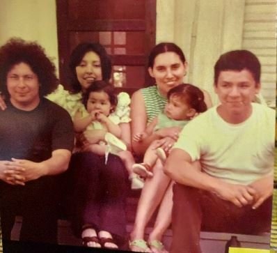 Manuel Birmingham — photo 24