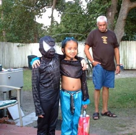 Manuel Birmingham — photo 26