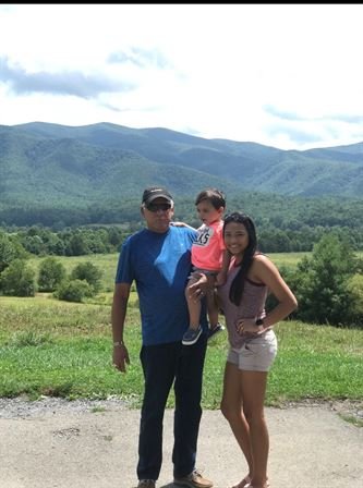 Manuel Birmingham — photo 29